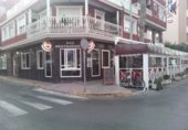 Hotel en venta con 1103m² en Torrevieja, Calle San José foto