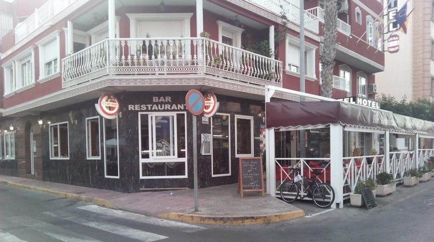 Edificio