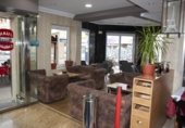 Hotel en venta con 1103m² en Torrevieja, Calle San José foto