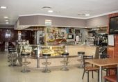 Hotel en venta con 1103m² en Torrevieja, Calle San José foto