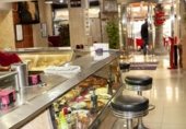 Hotel en venta con 1103m² en Torrevieja, Calle San José foto