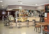 Hotel en venta con 1103m² en Torrevieja, Calle San José foto