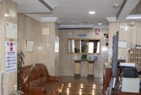 Foto 9