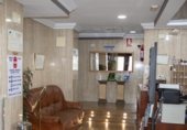 Hotel en venta con 1103m² en Torrevieja, Calle San José foto