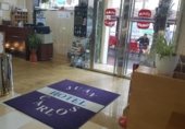 Hotel en venta con 1103m² en Torrevieja, Calle San José foto