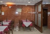 Hotel en venta con 1103m² en Torrevieja, Calle San José foto