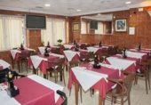 Hotel en venta con 1103m² en Torrevieja, Calle San José foto
