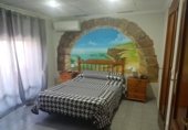 Hotel en venta con 1103m² en Torrevieja, Calle San José foto