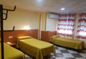 Hotel en venta con 1103m² en Torrevieja, Calle San José foto