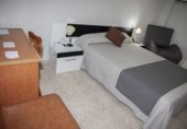 Hotel en venta con 1103m² en Torrevieja, Calle San José foto