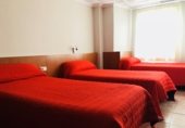 Hotel en venta con 1103m² en Torrevieja, Calle San José foto