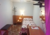 Hotel en venta con 1103m² en Torrevieja, Calle San José foto