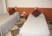 Hotel en venta con 1103m² en Torrevieja, Calle San José foto