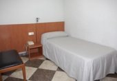 Hotel en venta con 1103m² en Torrevieja, Calle San José foto
