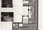 Hotel en venta con 1103m² en Torrevieja, Calle San José foto
