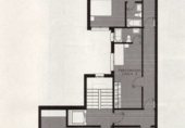 Hotel en venta con 1103m² en Torrevieja, Calle San José foto