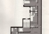 Hotel en venta con 1103m² en Torrevieja, Calle San José foto