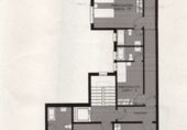 Hotel en venta con 1103m² en Torrevieja, Calle San José foto