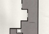 Hotel en venta con 1103m² en Torrevieja, Calle San José foto
