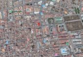 Hotel en venta con 1103m² en Torrevieja, Calle San José foto