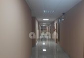Oficina
en venda
amb 106m² a Vigo, a la zona de Vigo, avenida das camelias, 108, 36211 foto