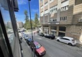 Oficina
en venda
amb 106m² a Vigo, a la zona de Vigo, avenida das camelias, 108, 36211 foto