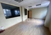 Oficina
en venda
amb 106m² a Vigo, a la zona de Vigo, avenida das camelias, 108, 36211 foto