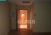 Oficina
en venda
amb 106m² a Vigo, a la zona de Vigo, avenida das camelias, 108, 36211 foto