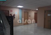 Oficina
en venda
amb 106m² a Vigo, a la zona de Vigo, avenida das camelias, 108, 36211 foto