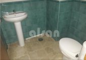 Oficina
en venda
amb 106m² a Vigo, a la zona de Vigo, avenida das camelias, 108, 36211 foto