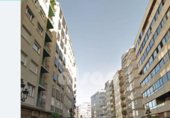 Oficina
en venda
amb 106m² a Vigo, a la zona de Vigo, avenida das camelias, 108, 36211 foto