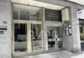 Oficina
en venda
amb 106m² a Vigo, a la zona de Vigo, avenida das camelias, 108, 36211 foto