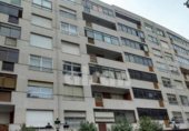 Oficina
en venda
amb 106m² a Vigo, a la zona de Vigo, avenida das camelias, 108, 36211 foto