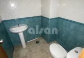 Oficina
en venda
amb 106m² a Vigo, a la zona de Vigo, avenida das camelias, 108, 36211 foto