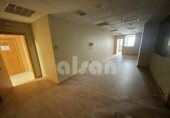 Oficina
en venda
amb 106m² a Vigo, a la zona de Vigo, avenida das camelias, 108, 36211 foto