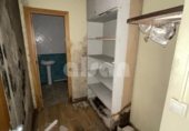 Oficina
en venda
amb 106m² a Vigo, a la zona de Vigo, avenida das camelias, 108, 36211 foto
