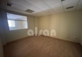 Oficina
en venda
amb 106m² a Vigo, a la zona de Vigo, avenida das camelias, 108, 36211 foto