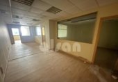 Oficina
en venda
amb 106m² a Vigo, a la zona de Vigo, avenida das camelias, 108, 36211 foto