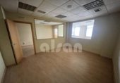 Oficina
en venda
amb 106m² a Vigo, a la zona de Vigo, avenida das camelias, 108, 36211 foto