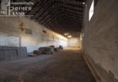 Nau Industrial
en venda
amb 1000m² a Tomelloso, Urbanización Claudio Coello foto