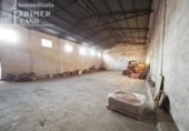 Nau Industrial
en venda
amb 1000m² a Tomelloso, Urbanización Claudio Coello foto
