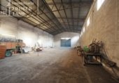 Nau Industrial
en venda
amb 1000m² a Tomelloso, Urbanización Claudio Coello foto