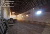 Nau Industrial
en venda
amb 1000m² a Tomelloso, Urbanización Claudio Coello foto