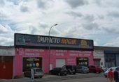 Oficinas en venta con 1574m² en Plasencia, avenida de españa, 10600 foto