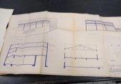 Oficinas en venta con 1574m² en Plasencia, avenida de españa, 10600 foto