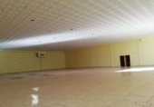 Oficinas en venta con 1574m² en Plasencia, avenida de españa, 10600 foto