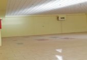 Oficinas en venta con 1574m² en Plasencia, avenida de españa, 10600 foto