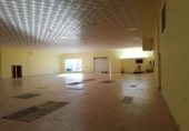 Oficinas en venta con 1574m² en Plasencia, avenida de españa, 10600 foto