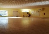 Oficinas en venta con 1574m² en Plasencia, avenida de españa, 10600 foto