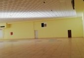 Oficinas en venta con 1574m² en Plasencia, avenida de españa, 10600 foto